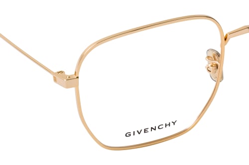 Givenchy GV50007U 032