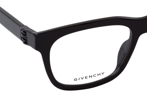 Givenchy GV50009I 001
