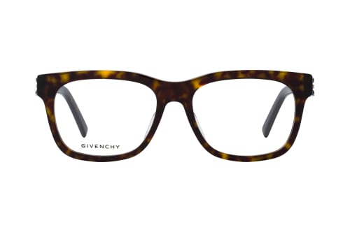 Givenchy GV50009I 052