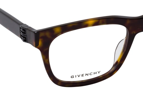 Givenchy GV50009I 052