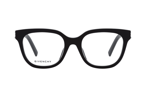 Givenchy GV50010I 005