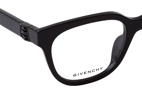 Givenchy GV50010I 005