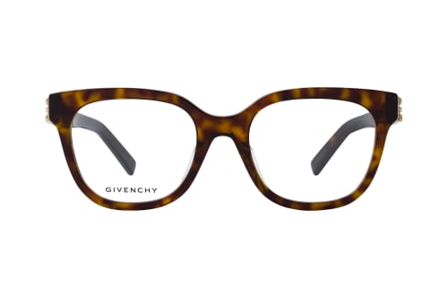 Givenchy GV50010I 052