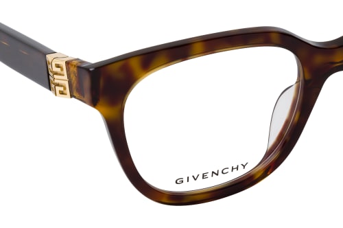 Givenchy GV50010I 052