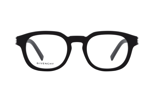 Givenchy GV50011I 001