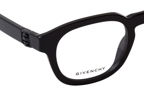 Givenchy GV50011I 001