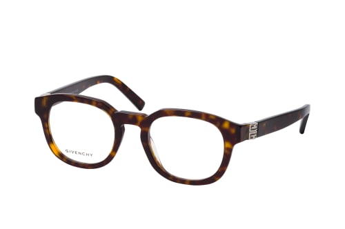 Givenchy store prescription frames