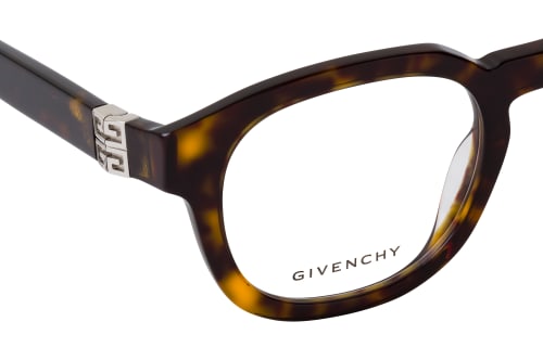 Givenchy GV50011I 052