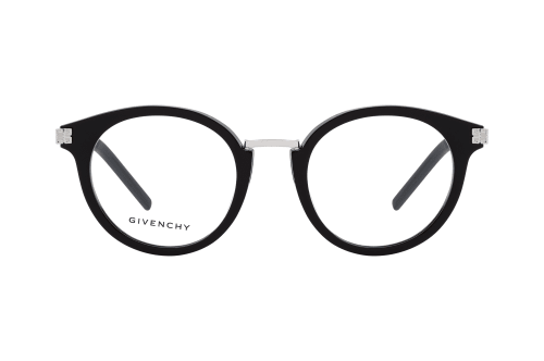 Givenchy GV50013U 001