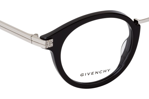 Givenchy GV50013U 001