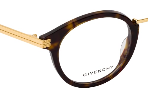 Givenchy GV50013U 052