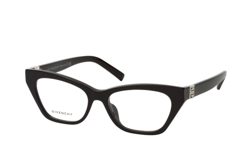 Lunette de discount vue givenchy homme