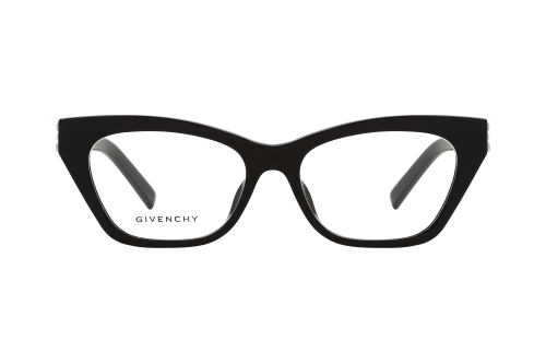 Givenchy GV50015I 001