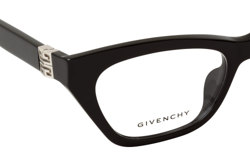 Givenchy GV50015I 001