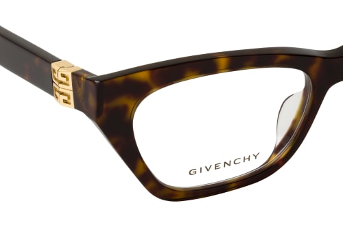 Givenchy GV50015I 052