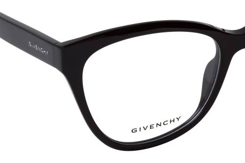 Givenchy GV50018I 001