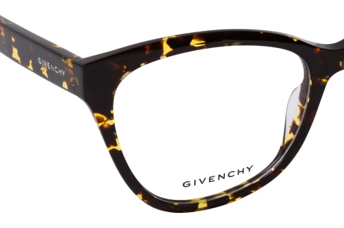 Givenchy GV50018I 052