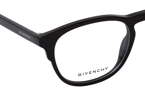 Givenchy GV50019I 001