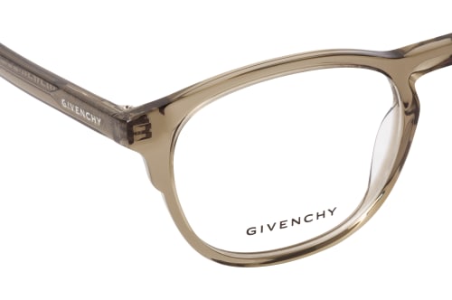 Givenchy GV50019I 093