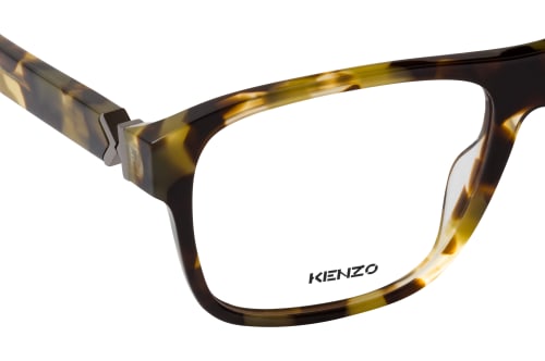 Kenzo KZ 50155 I 055