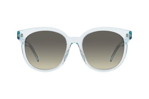 Kenzo KZ 40138 I 84F