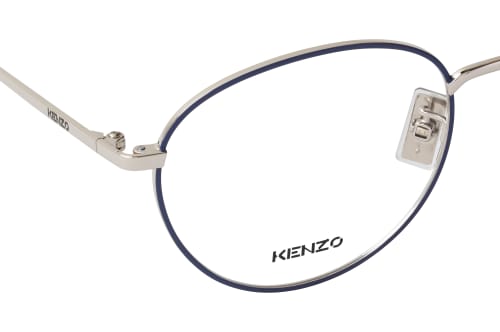Kenzo KZ 50144 U 016