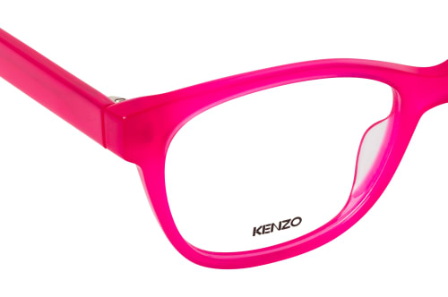 Kenzo KZ 50011 I 075