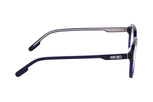 Kenzo KZ 50102 I 090