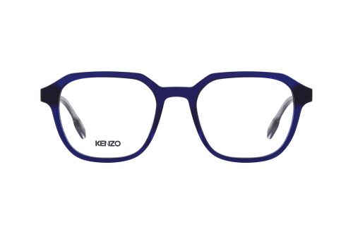 Kenzo KZ 50102 I 090