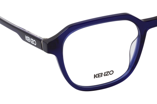 Kenzo KZ 50102 I 090