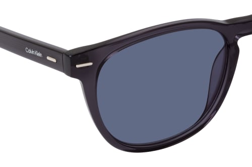 Calvin Klein CK 22515S 059