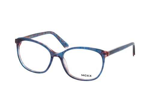 Mexx 2556 400