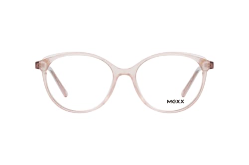 Mexx 2557 100
