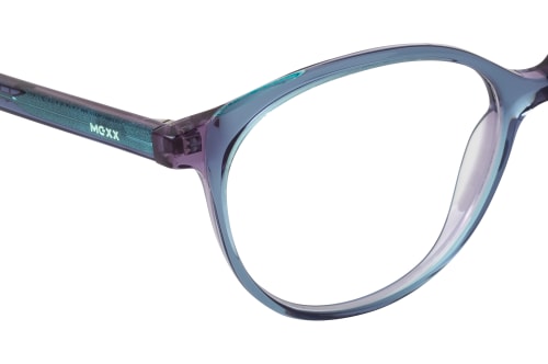 Mexx 2557 300