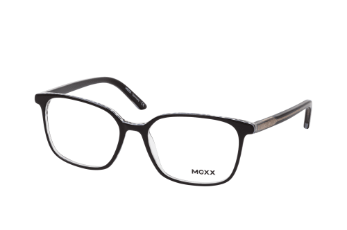 Mexx 2558 100