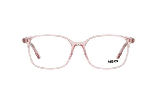 Mexx 2558 200