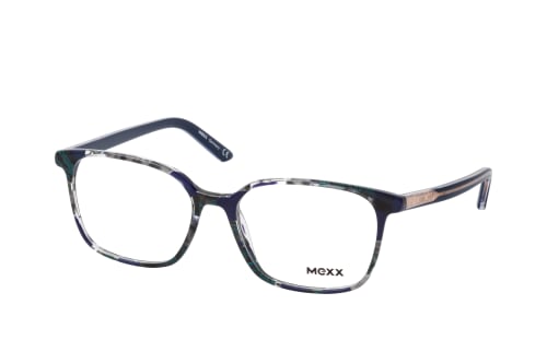 Mexx 2558 400