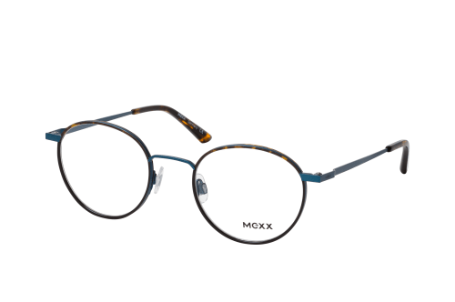 Lunette mexx cheap