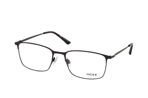 Commandez la Lunettes de vue Mexx 2784 300