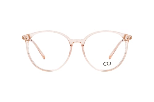 CO Optical Helen 1045 K14