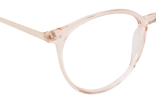 CO Optical Helen 1045 K14