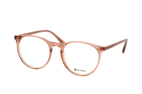 Mister Spex Collection Joan 1253 K14