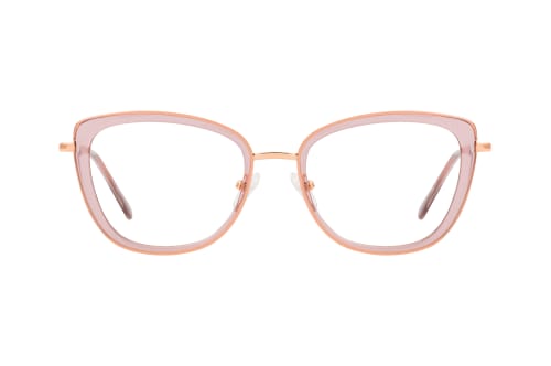 Aspect by Mister Spex Charlena MTR-99 D