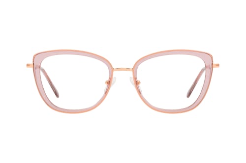 Aspect by Mister Spex Charlena MTR-99 D