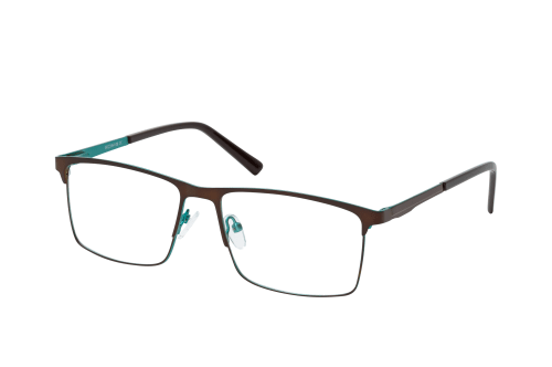 Smart Collection Fyodor 909 D