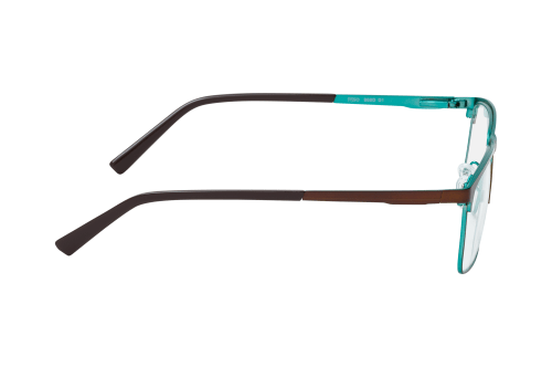 Smart Collection Fyodor 909 D