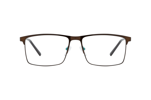 Smart Collection Fyodor 909 D
