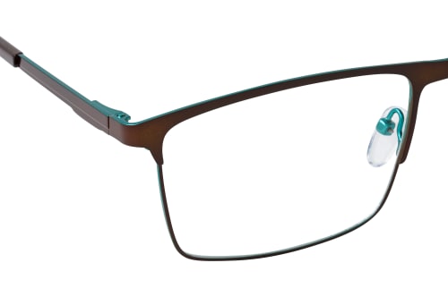Smart Collection Fyodor 909 D