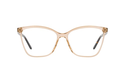 Aspect by Mister Spex Cedrella AC395 E