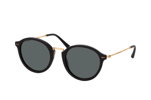 Maui and sons sunglasses online